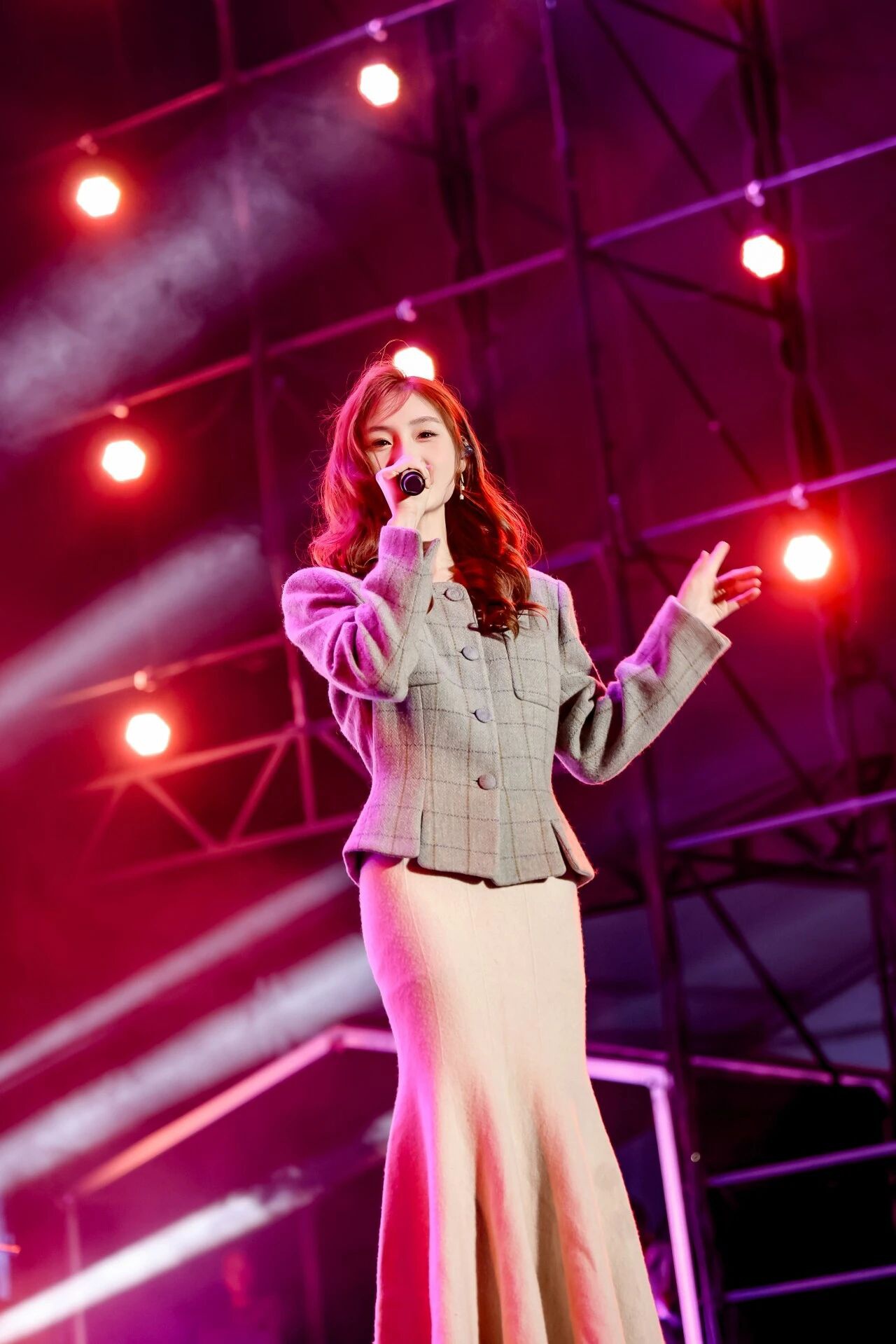 威澳门尼斯人4886