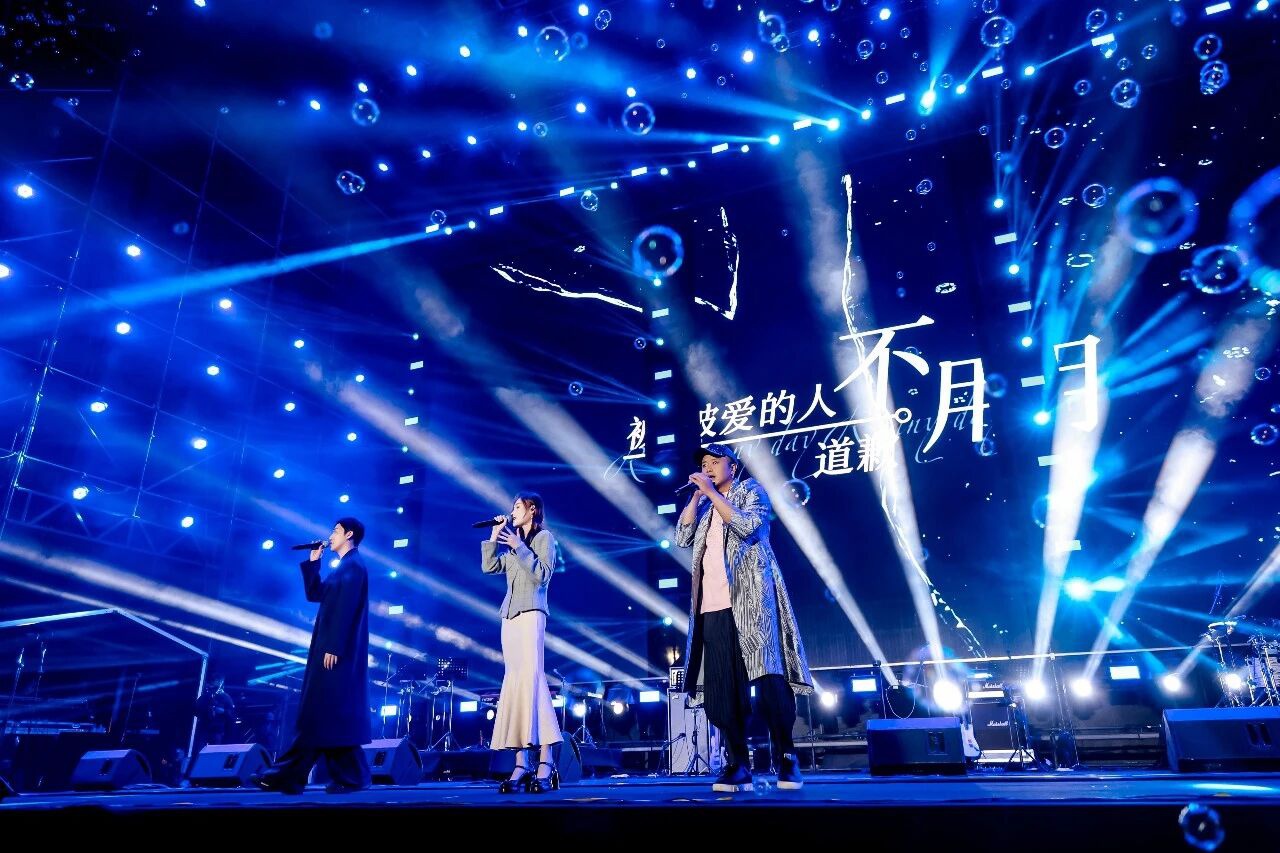 威澳门尼斯人4886