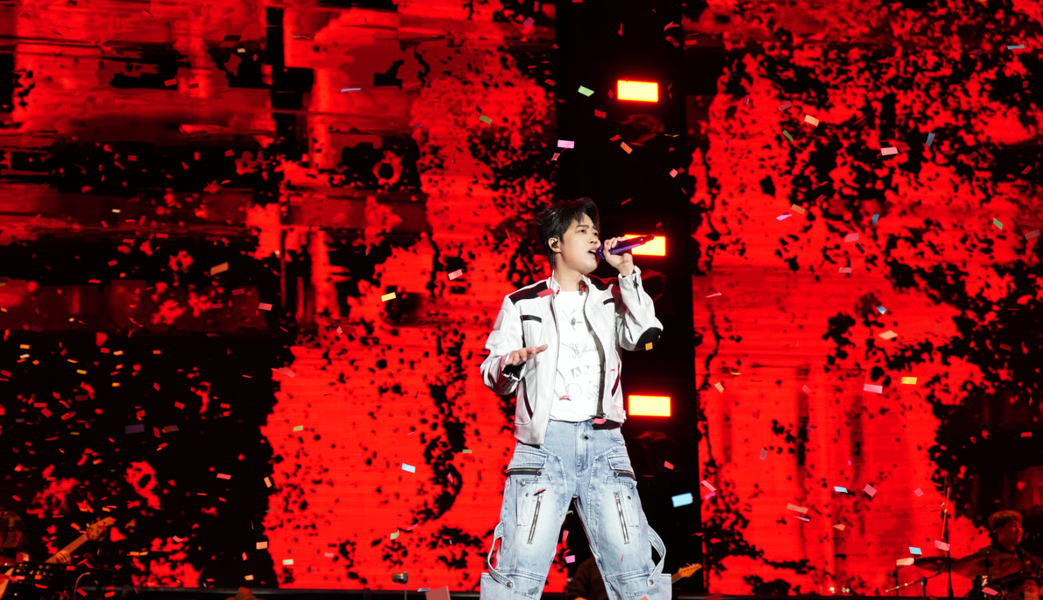 威澳门尼斯人4886