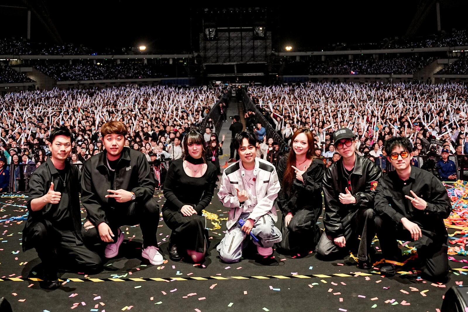 威澳门尼斯人4886