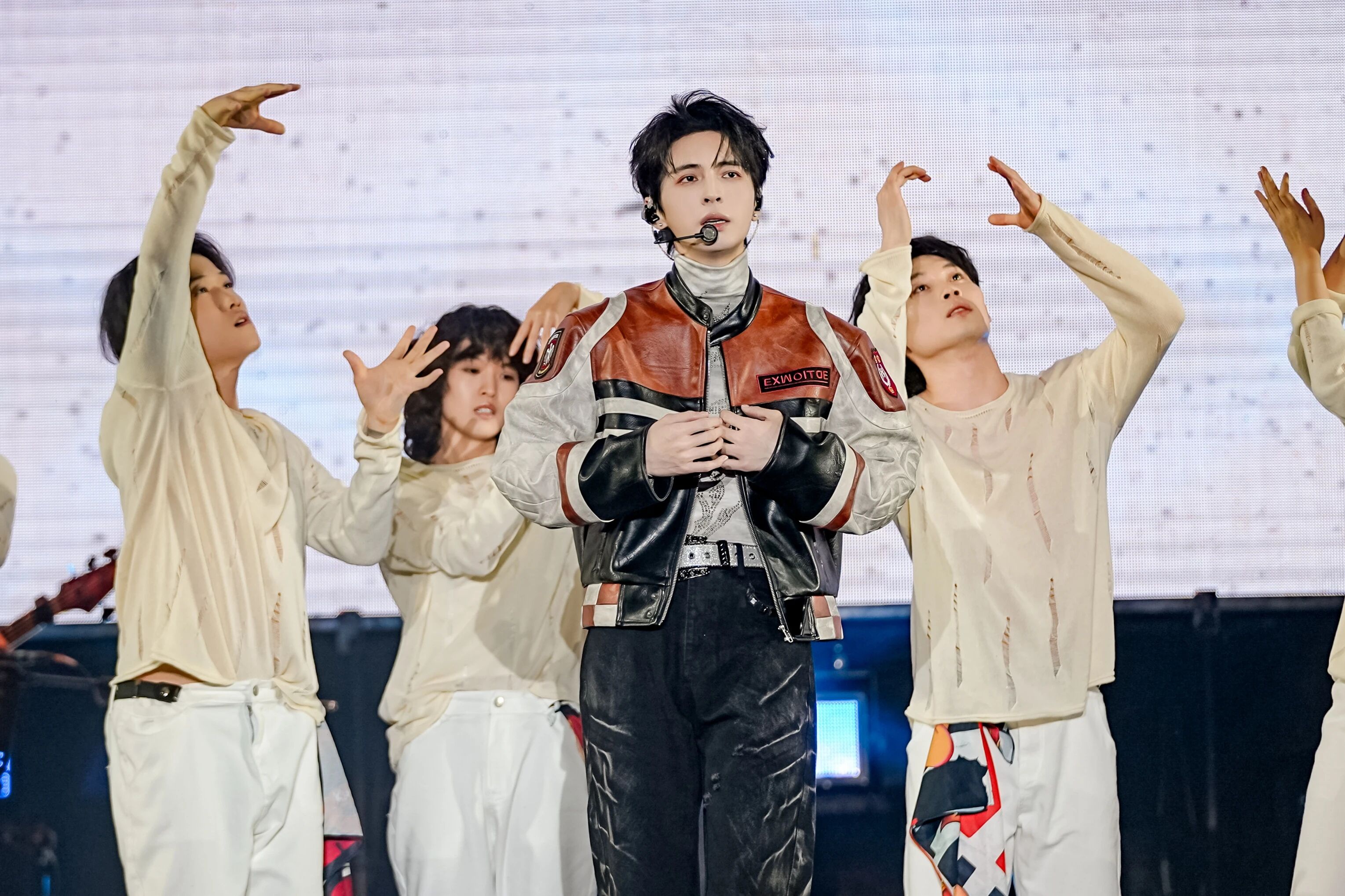 威澳门尼斯人4886