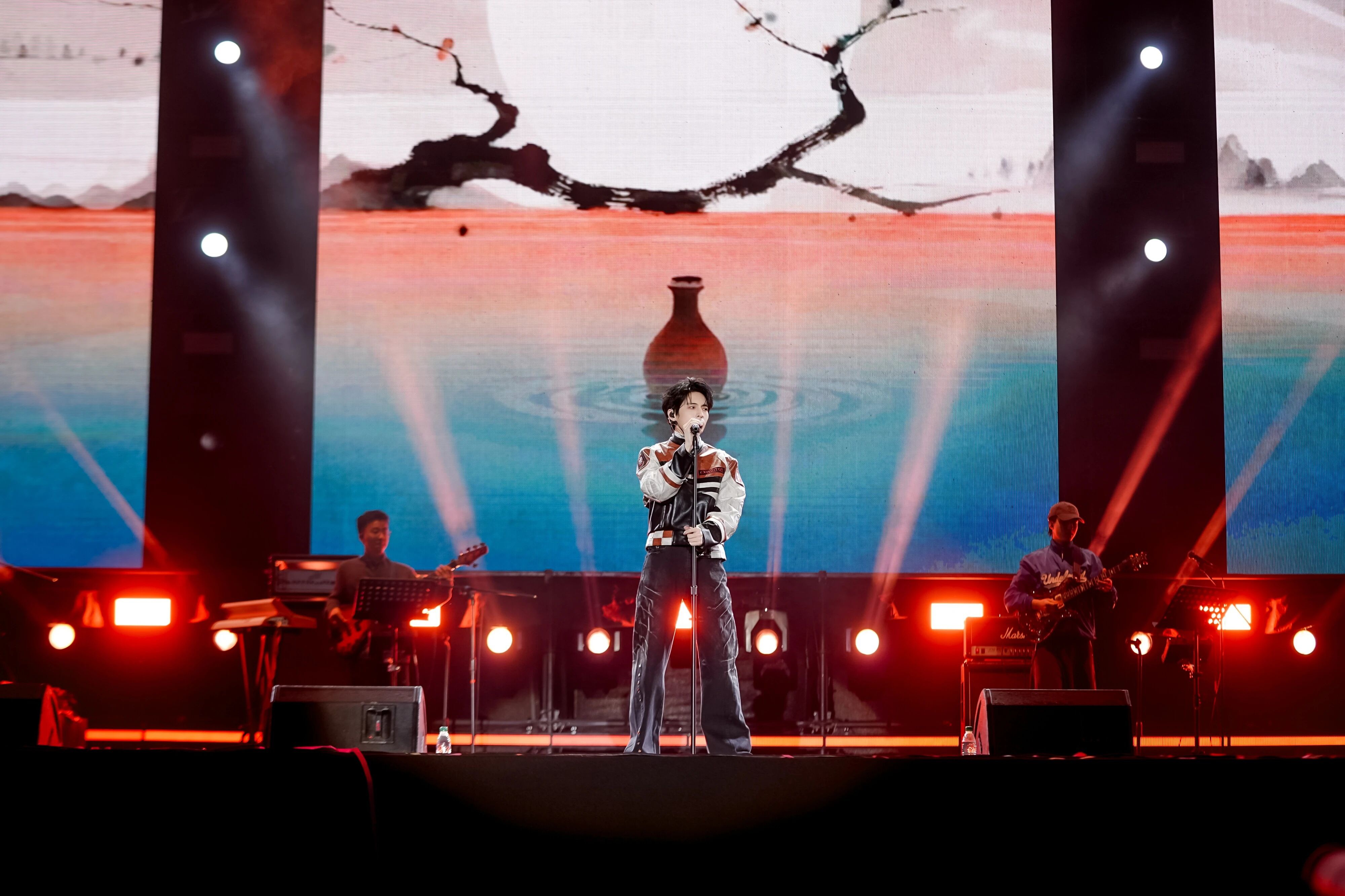 威澳门尼斯人4886