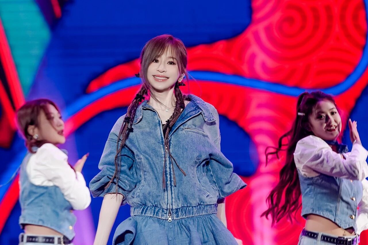 威澳门尼斯人4886