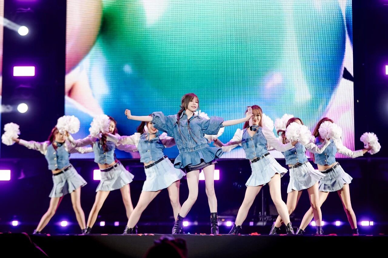 威澳门尼斯人4886