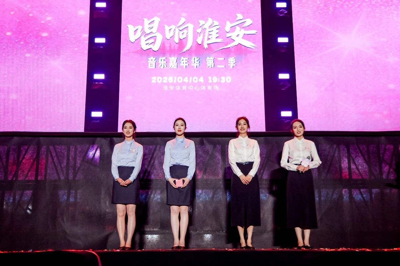 威澳门尼斯人4886