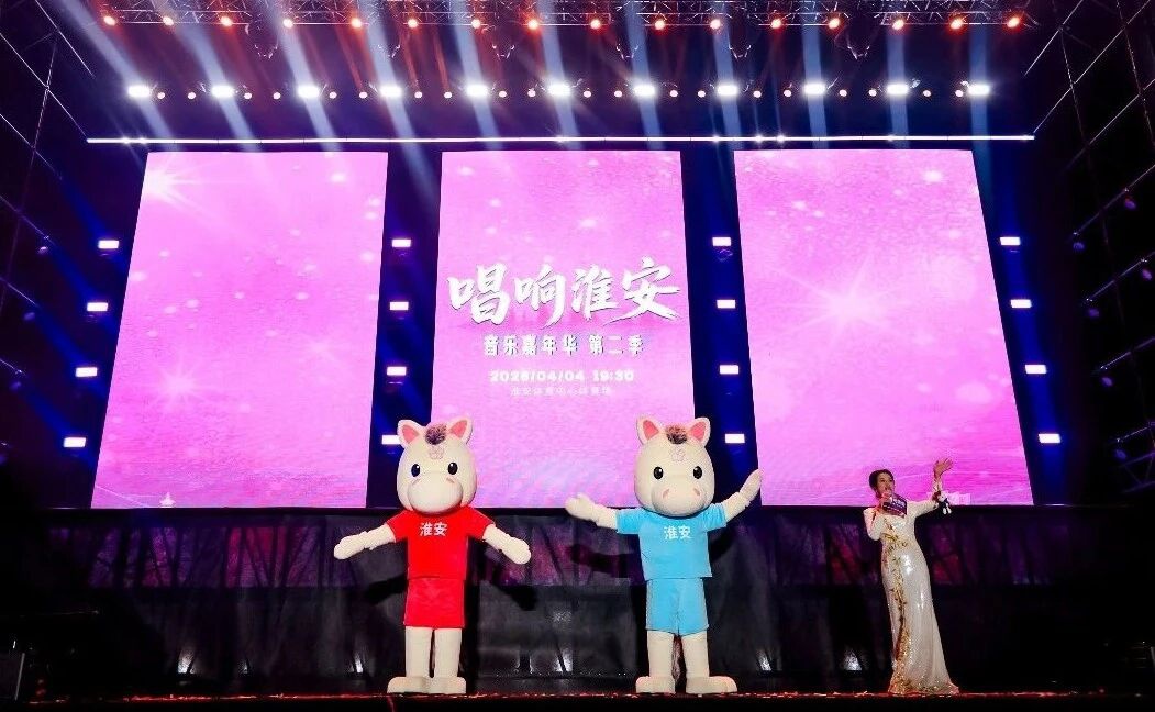 威澳门尼斯人4886