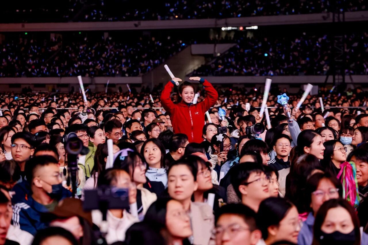 威澳门尼斯人4886