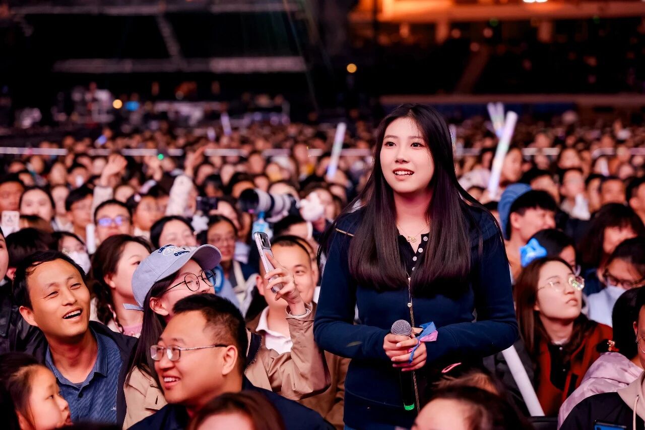 威澳门尼斯人4886