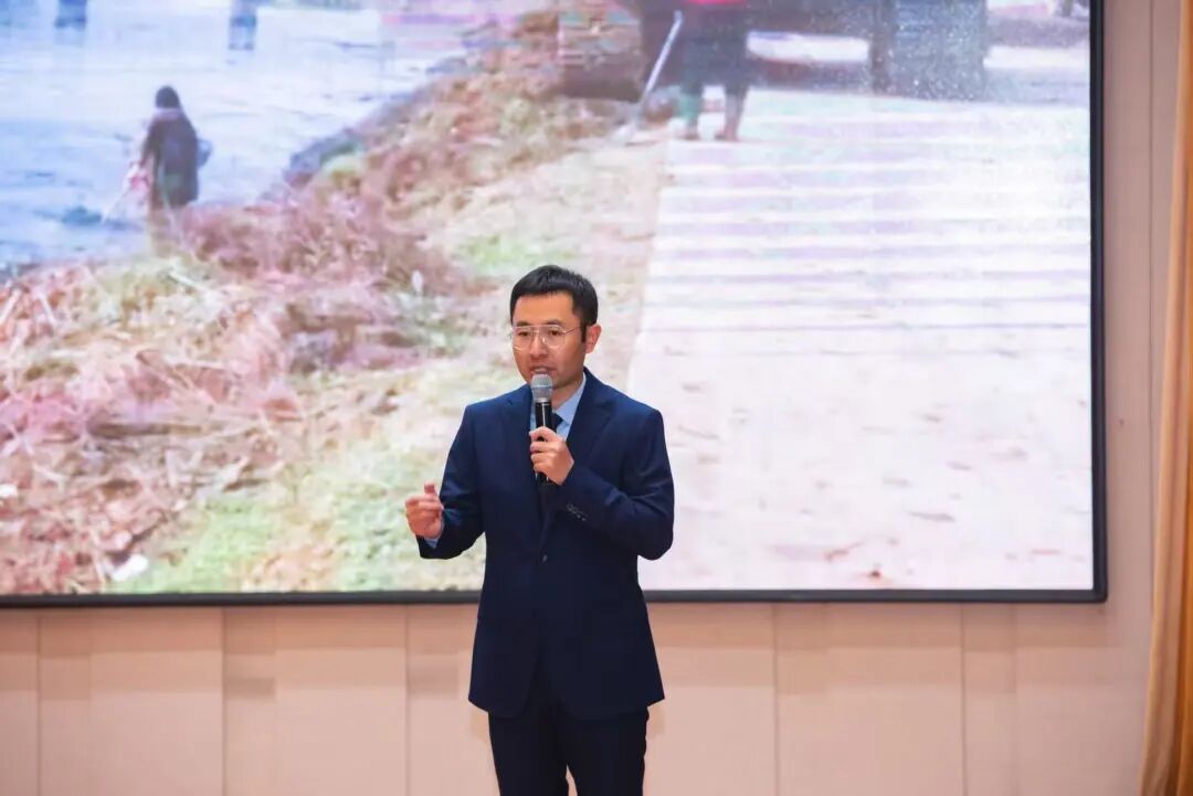 威澳门尼斯人4886