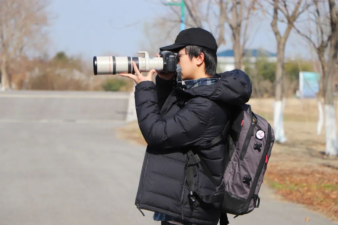 威澳门尼斯人4886