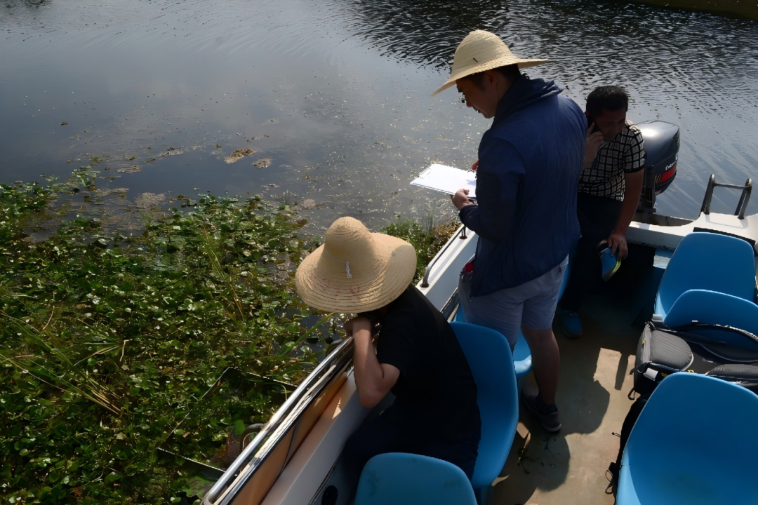 威澳门尼斯人4886