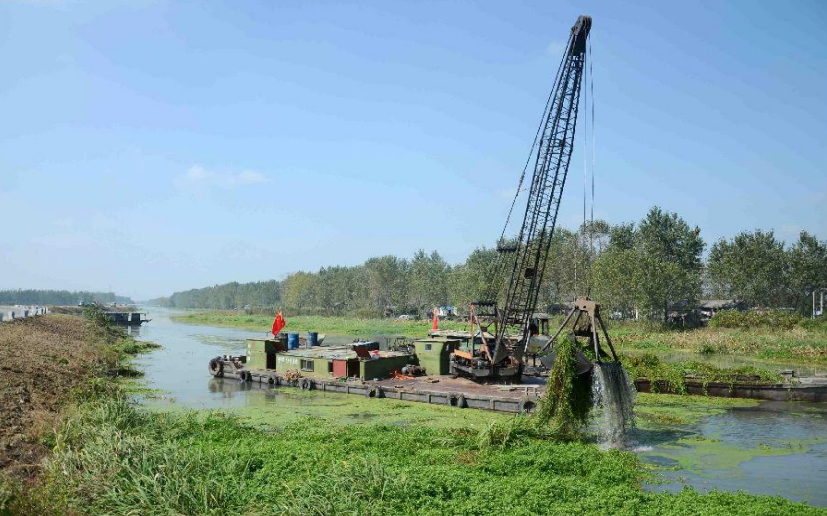 威澳门尼斯人4886