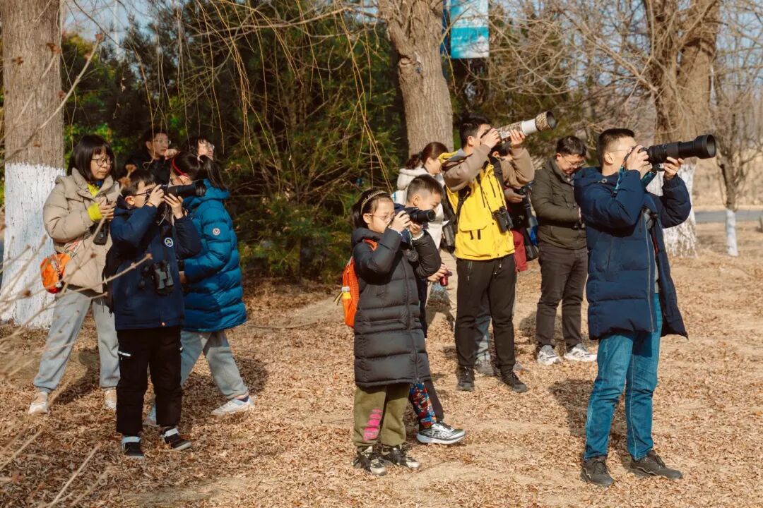 威澳门尼斯人4886